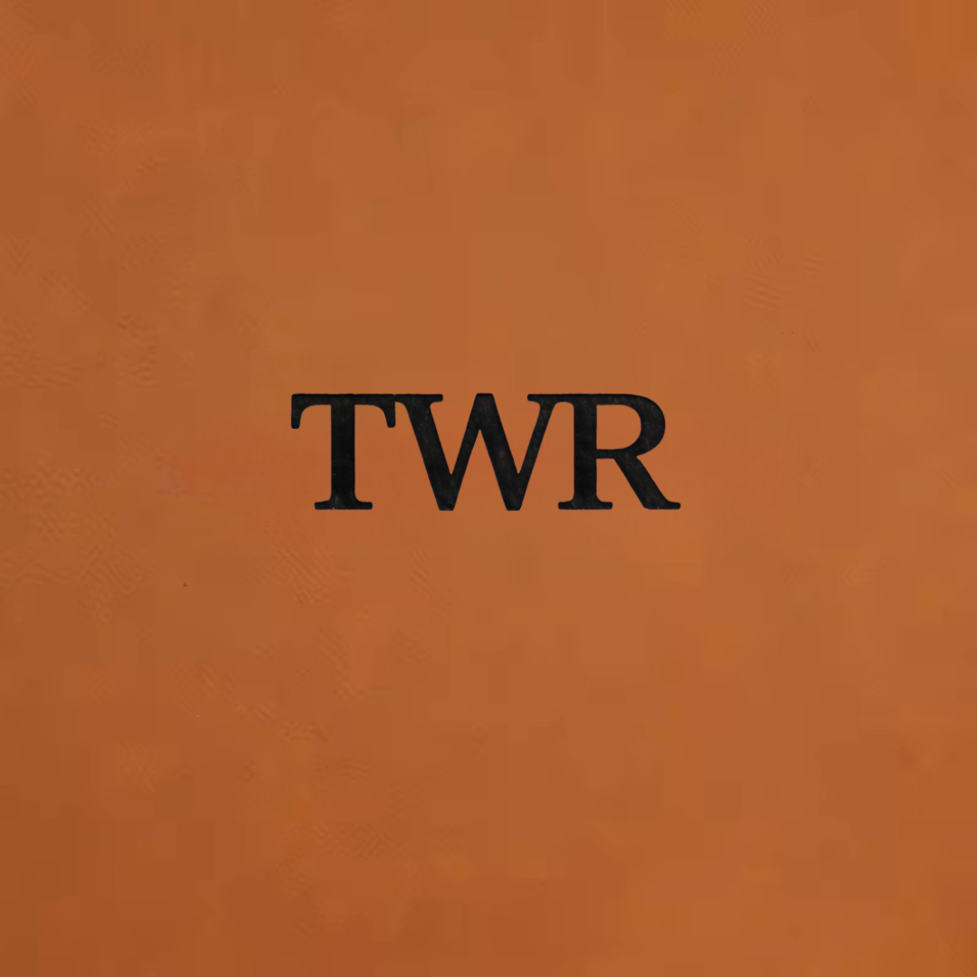 Rawhide/Black Laserable Leatherette Sheet 0.8 mm thickness