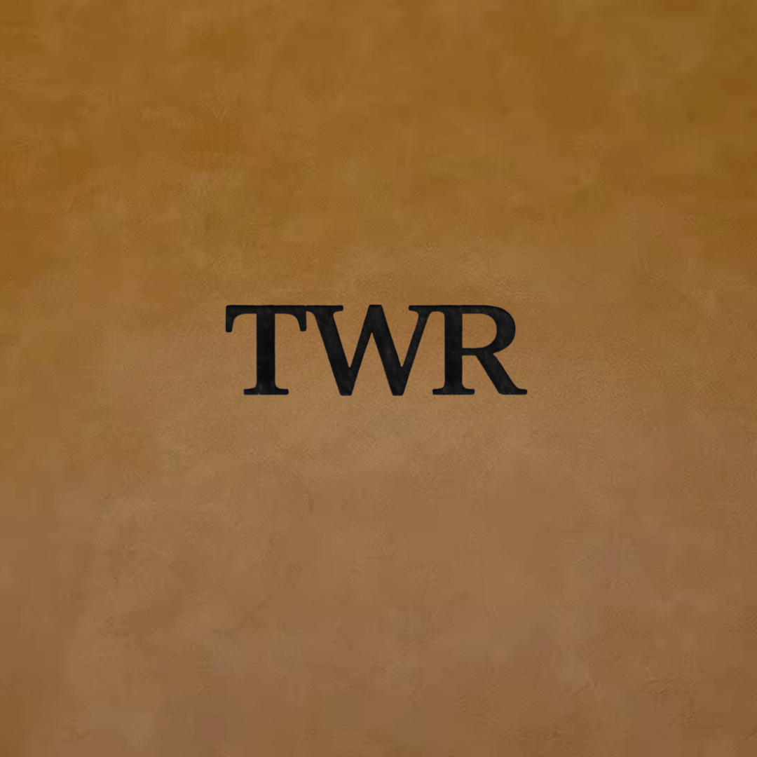 Tan/Black Laserable Leatherette Sheet 0.8 mm thickness