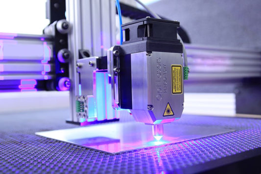 Acrylic Sheet Safety Guide for Makers and Small Businesses