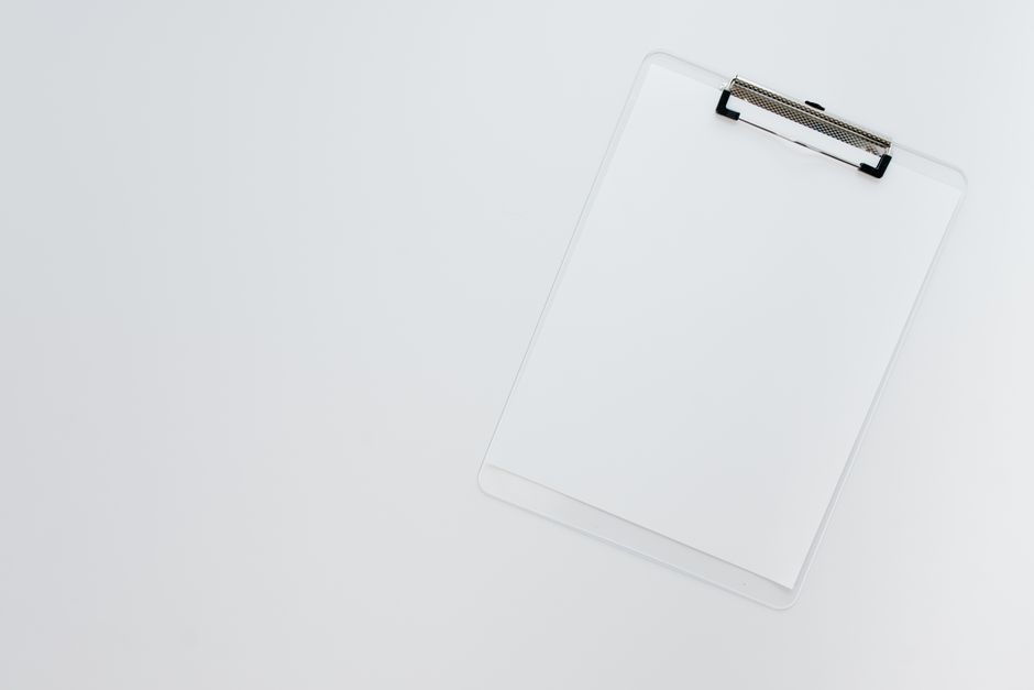 How to Handle Acrylic Sheets for Laser Cutting and Engraving