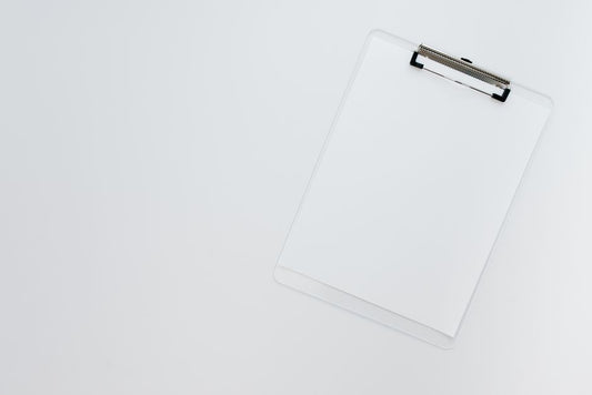 How to Handle Acrylic Sheets for Laser Cutting and Engraving