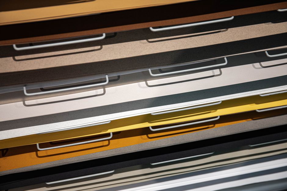 How to Store Acrylic Sheets to Prevent Damage in 2026