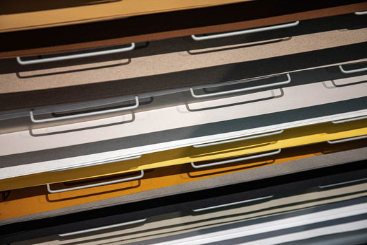 How to Store Acrylic Sheets to Prevent Damage in 2026