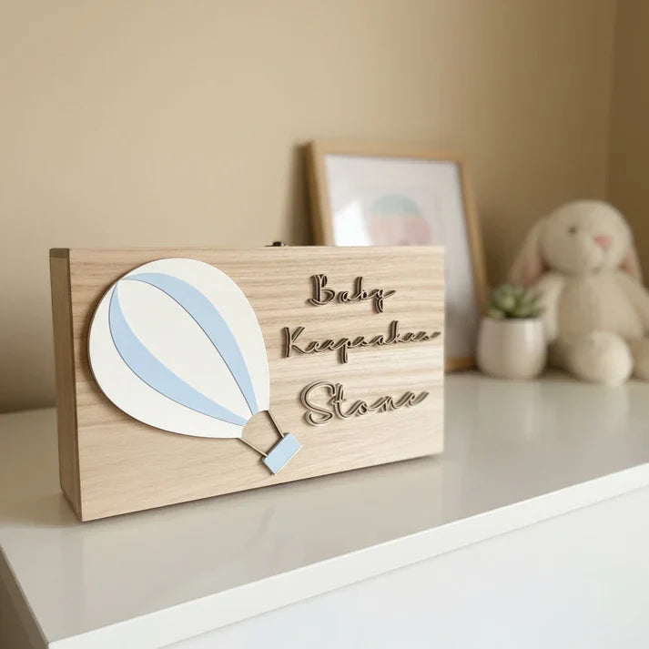 Gloss Acrylic Sheets 2.5mm