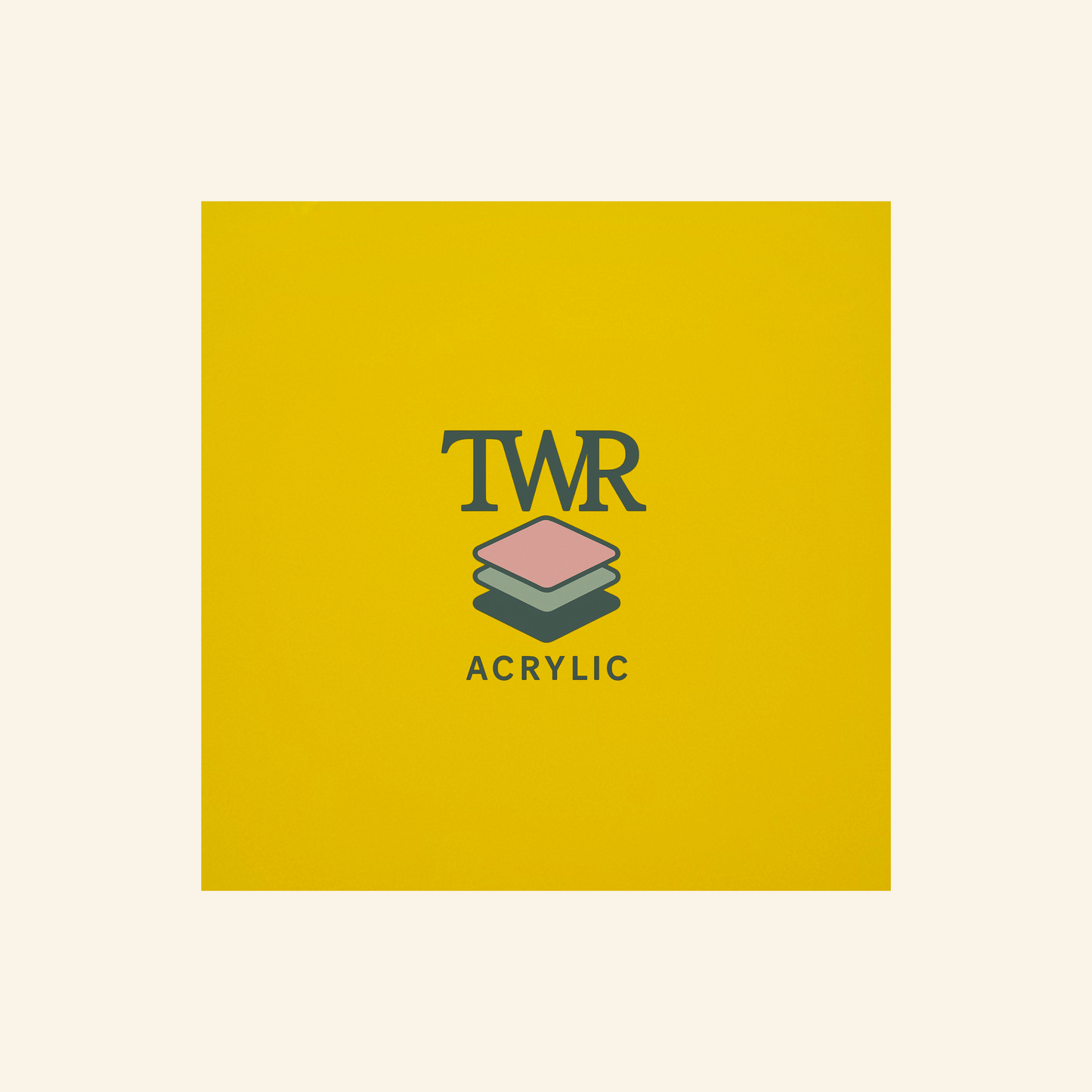 Translucents Acrylic Sample Pack - Dual Sided Matte/Gloss (3mm)