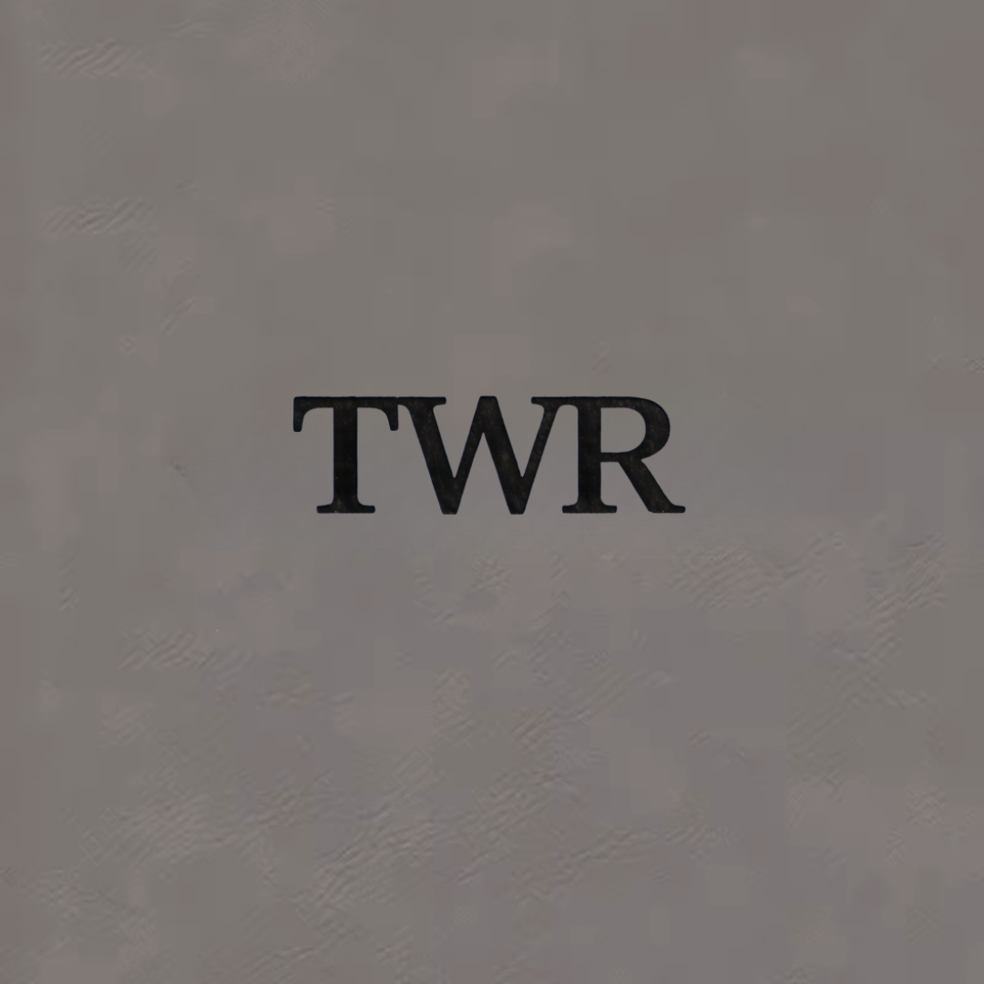 Grey/Black Laserable Leatherette Sheet 0.8 mm thickness