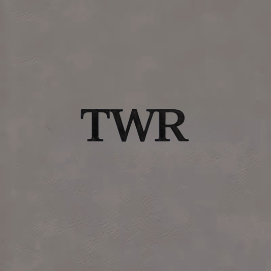 Grey/Black Laserable Leatherette Sheet 0.8 mm thickness