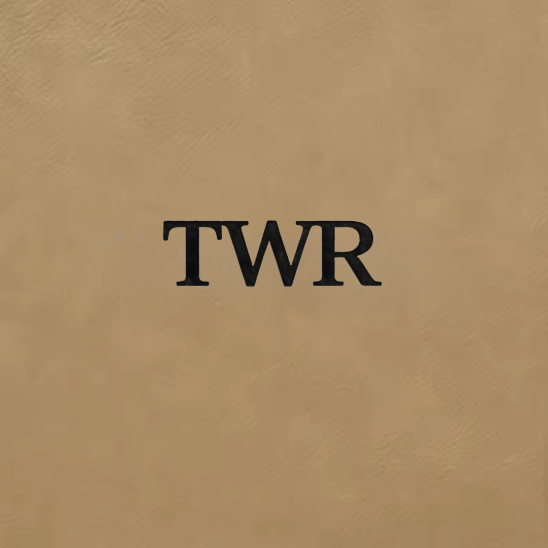 Lt Brown/Black Laserable Leatherette Sheet 0.8 mm thickness