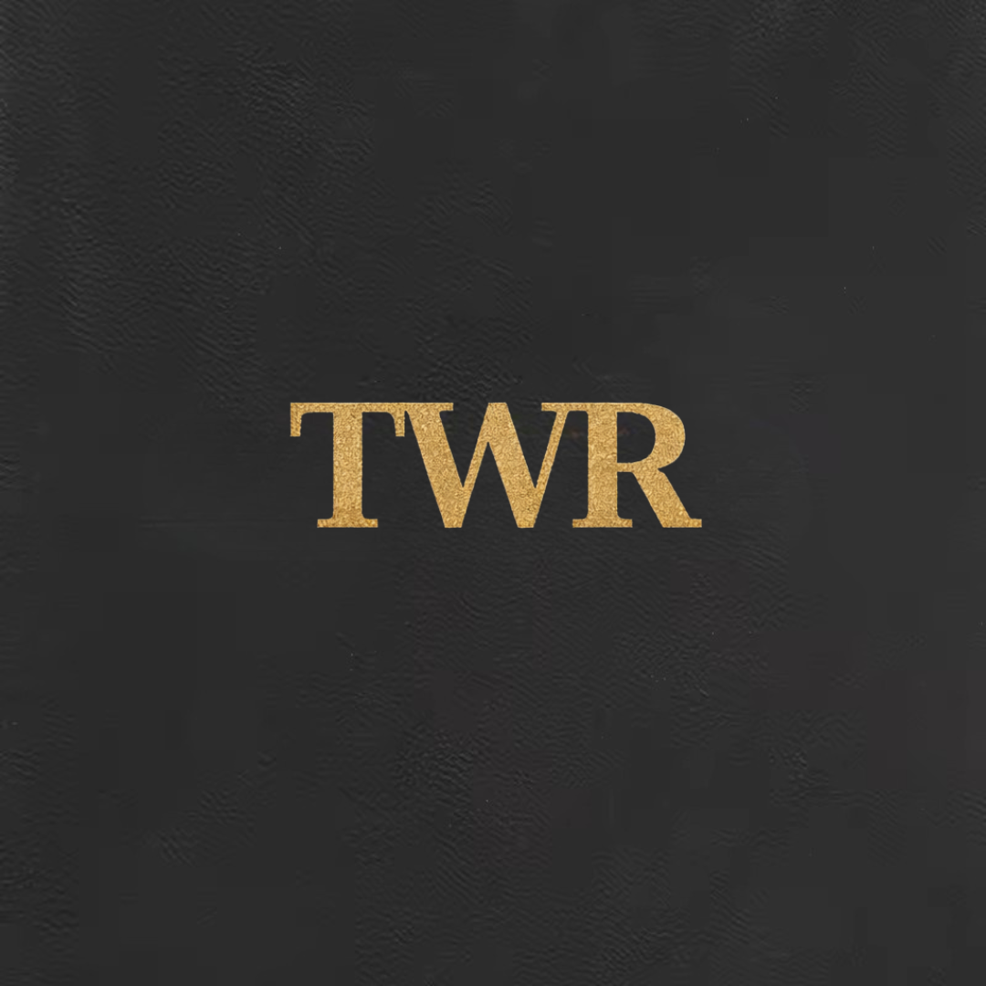 Black/Gold Laserable Leatherette Sheet 0.8 mm thickness