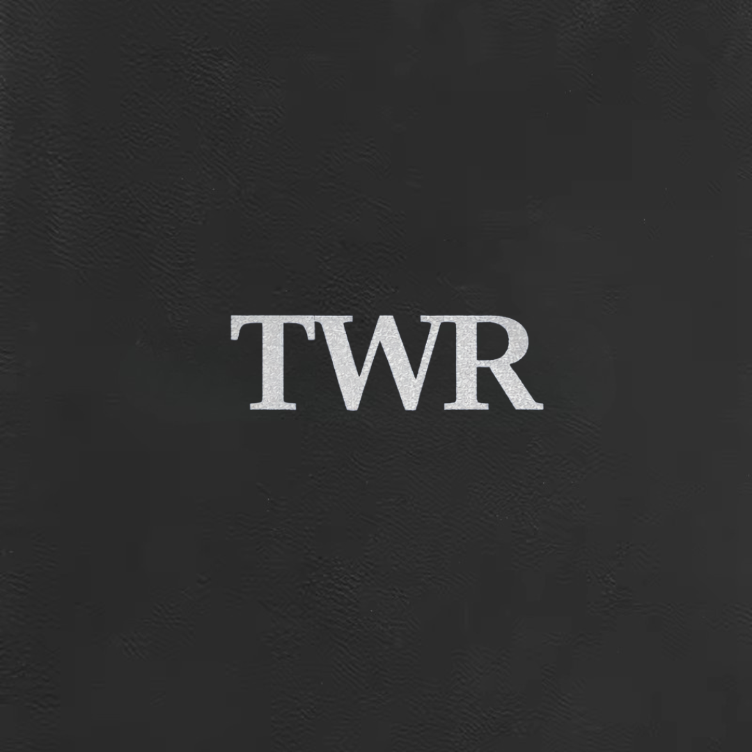 Black/Silver Laserable Leatherette Sheet 0.8 mm thickness