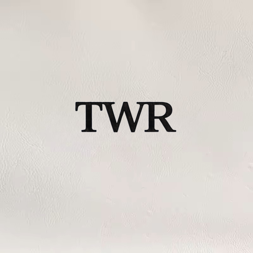 White/Black Laserable Leatherette Sheet 0.8 mm thickness