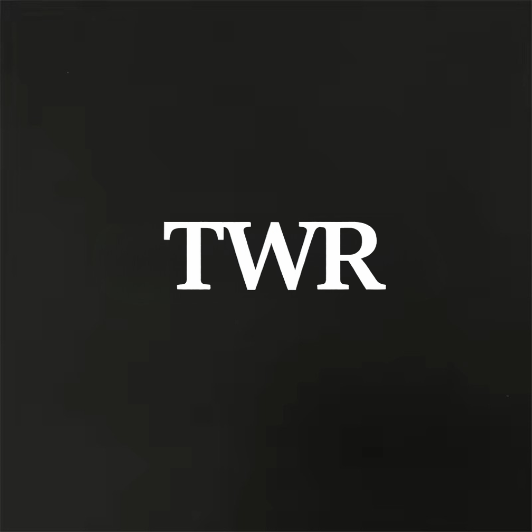 Black/White Laserable Leatherette Sheet 0.8 mm thickness