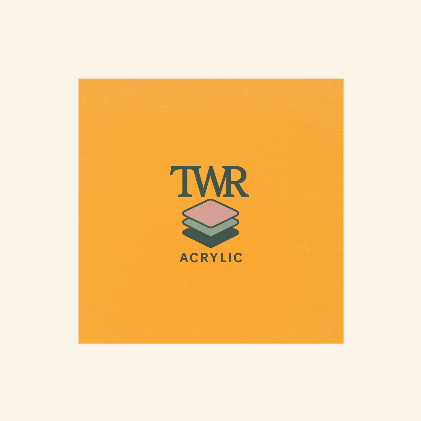 Translucents Acrylic Sample Pack - Dual Sided Matte/Gloss (3mm)